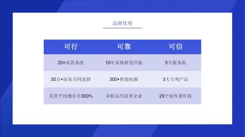 微信小程序直播解決方案,微三云麥超