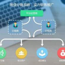廣州紀(jì)魚(yú)軟件系統(tǒng)開(kāi)發(fā)公司