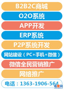 【深圳龍崗電子商務(wù)網(wǎng)站定制開(kāi)發(fā)的圖片】-龍崗 龍崗中心城易登網(wǎng)