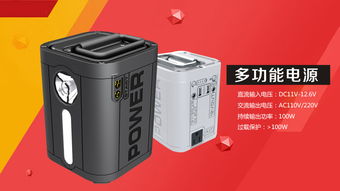 網(wǎng)上購(gòu)物商城,b2c商城,o2o商城系統(tǒng),網(wǎng)絡(luò)商城系統(tǒng),購(gòu)物系統(tǒng),購(gòu)物平臺(tái)建設(shè)
