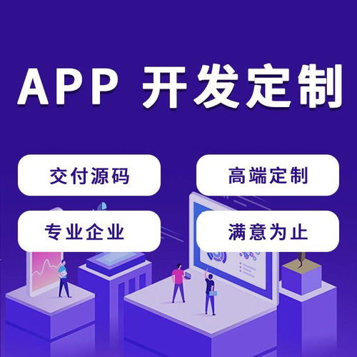 做軟件 做開(kāi)發(fā) 首先選擇的公司要有一定的實(shí)力 有能力完成需求